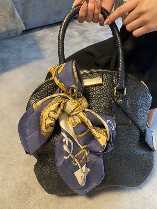 2020年のクリスマス エルメス HERMES カレ 90 Cliquetis 剣 フリンジ タッセル バンダナ/スカーフ 小物¥10,860-www.esasem.com 2020年のクリスマス エルメス HERMES カレ 90 Cliquetis 剣 フリンジ タッセル バンダナ/スカーフ 小物¥10,860-www.esasem.com