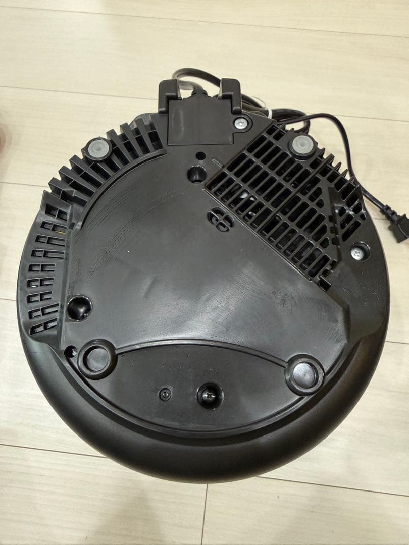 Panasonic SR-NA102 圧力IH 炊飯器 製 WWW_KANDAIZUMI_COM