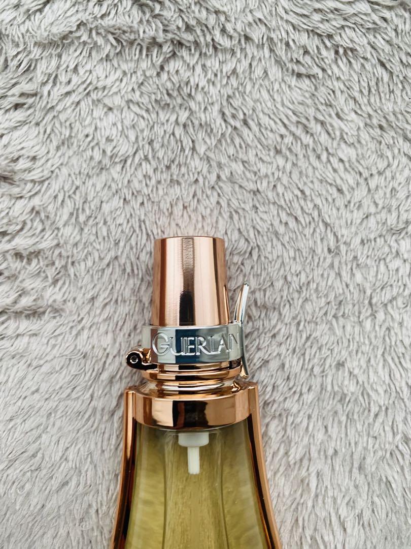 GUERLAIN Coriolan 限定版 オードトワレ 30ml