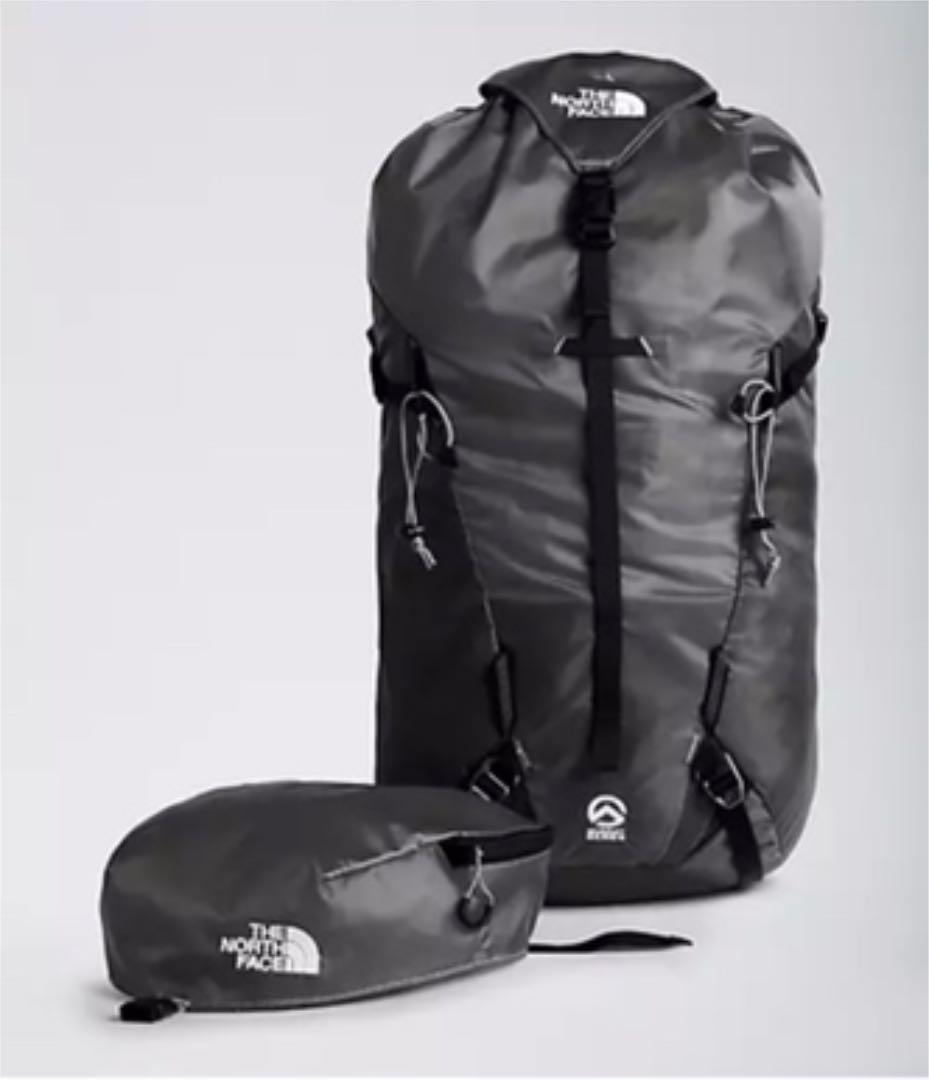 希少】THE NORTH FACE ノースフェイス ザック ヴェルト27 - メルカリ 希少】THE NORTH FACE ノースフェイス ザック ヴェルト27 - メルカリ