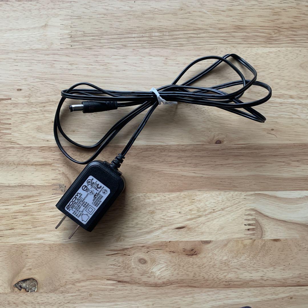 Boss RPQ-10 PREAMP/PARAMETRIC EQ プリンアンプ