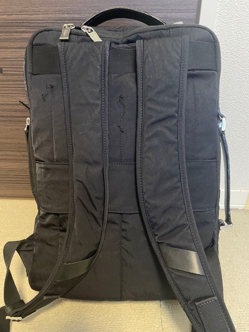 Orobianco リュック ビジネスバック Orobianco リュック ビジネスバック