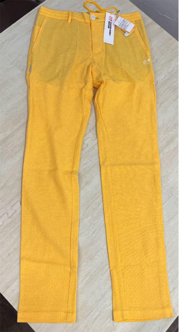 マスターバニーエディション パンツ ゴルフウエア イエロー タグ付き未使用品 - cna.gob.bo マスターバニーエディション パンツ ゴルフウエア イエロー タグ付き未使用品 - cna.gob.bo