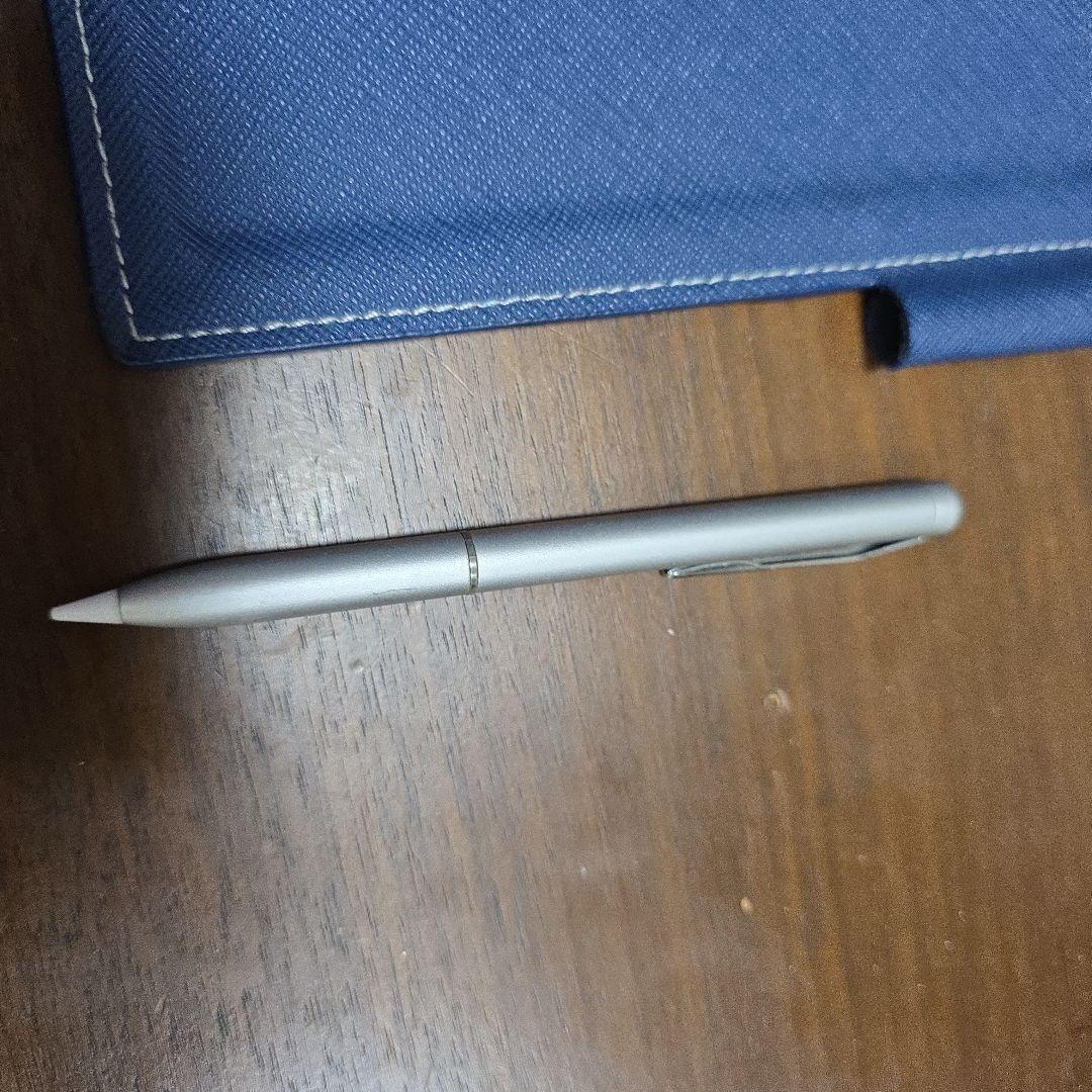 SHARP 電子ノート WG-PN1