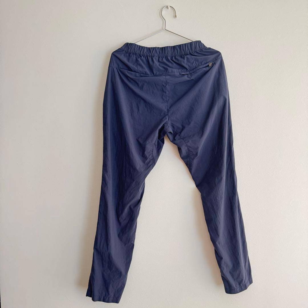 Journey Pant