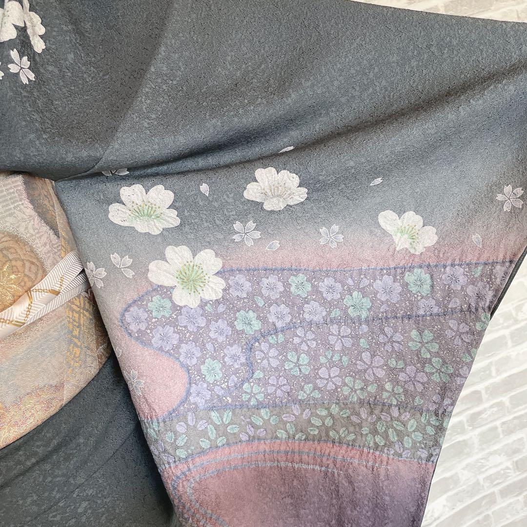 I1やや傷や汚れあり