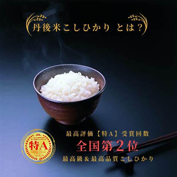 a1【新米／最高品質】玄米／精米／安心安全／お米／コシヒカリ
