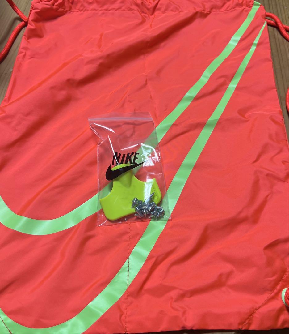 【正規品最安❣️最安値新品】NIKEエアズームマックスフライ2即出荷26.0cm