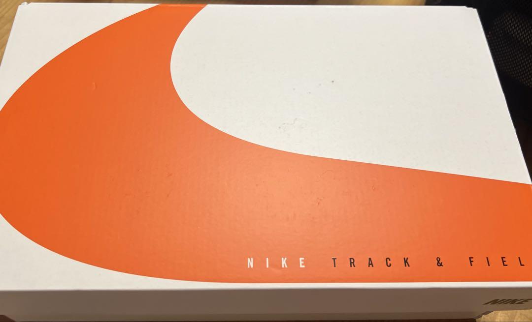 【正規品最安❣️最安値新品】NIKEエアズームマックスフライ2即出荷26.0cm