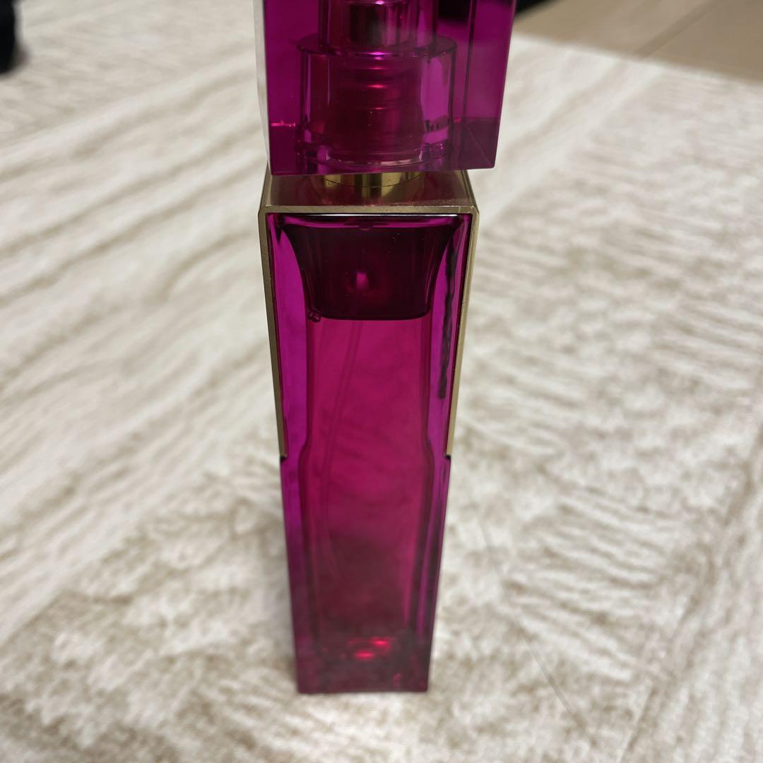 YSL Elle イヴ・サンローラン エル EDP 香水 新品・未開封 50ml Amazon | イヴ サンローラン YSL エル 90ml EDP SP 【並行輸入品