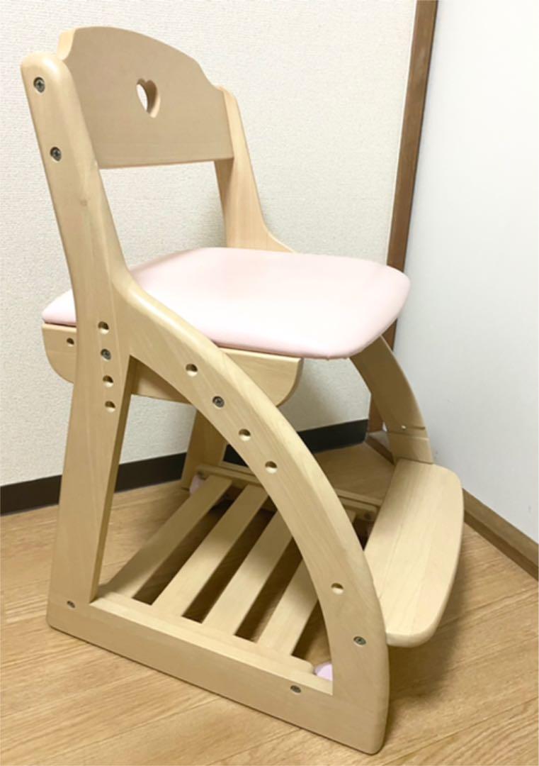 低価格で大人気の 学習机 女の子 学習椅子 KOIZUMI コイズミ 入学祝 学習椅子 木製 イス 低価格で大人気の 学習机 女の子 学習椅子 KOIZUMI コイズミ 入学祝 学習椅子 木製 イス