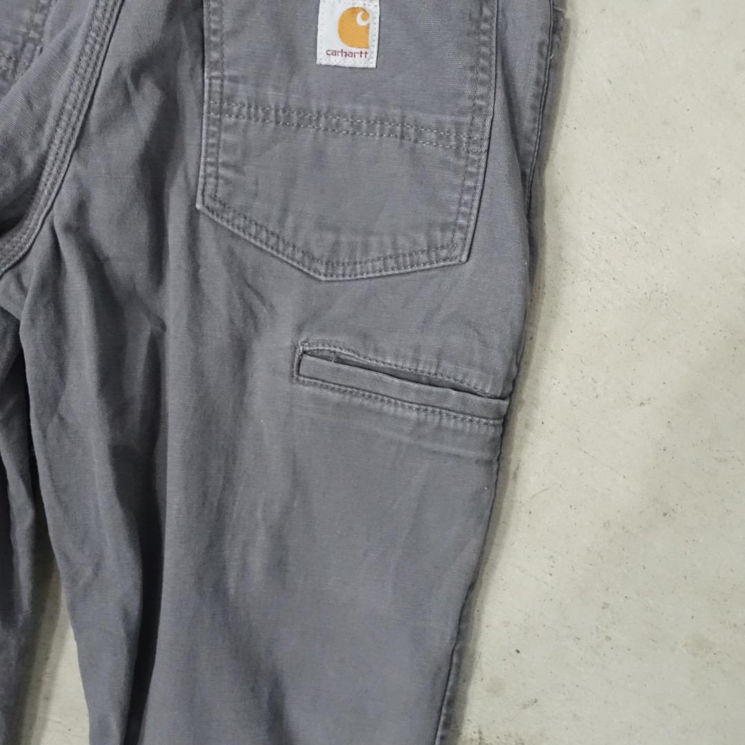 Carhartt Work Pants カーハート ワークパンツ 古着