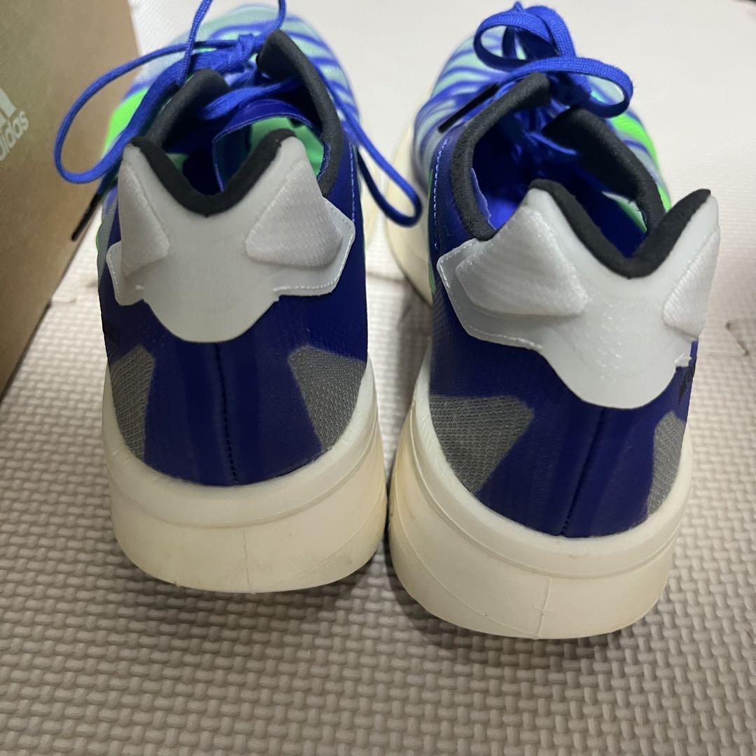 スパイク・シューズ adidas adizero adios pro 2