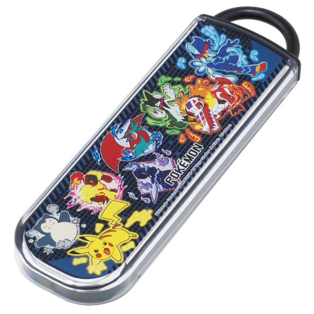 ◈ ポケットモンスター