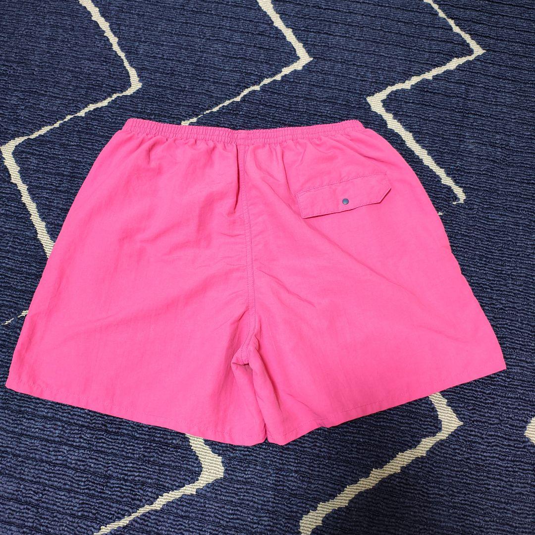 PATAGONIA (パタゴニア) M's Baggies Shorts - 5 in. / メンズ