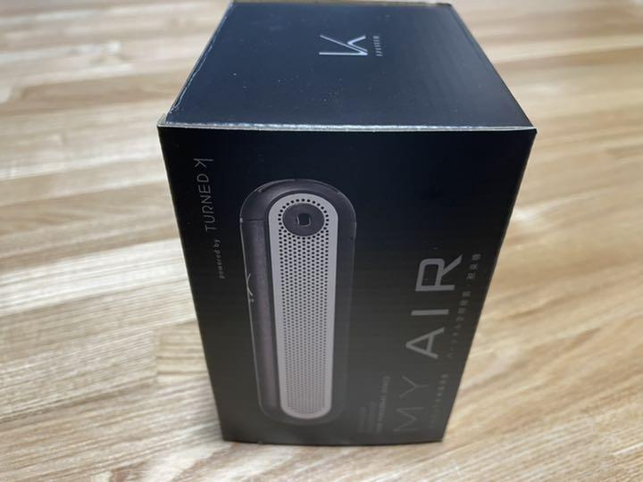 TURNED KL-P01 BLACK Vz7TM-m91244709195 K ターンドケイ 最安値通販