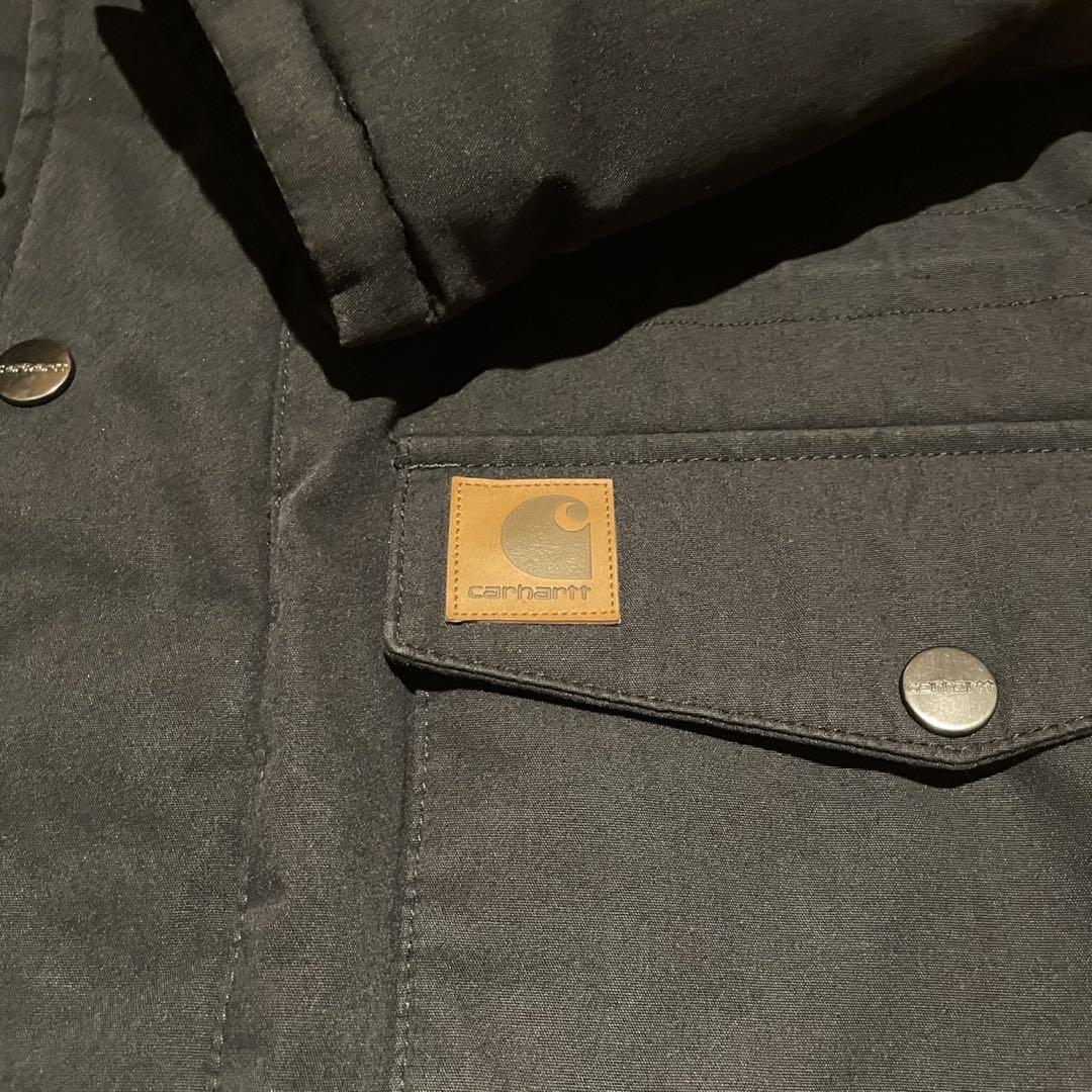 CARHARTT WIP