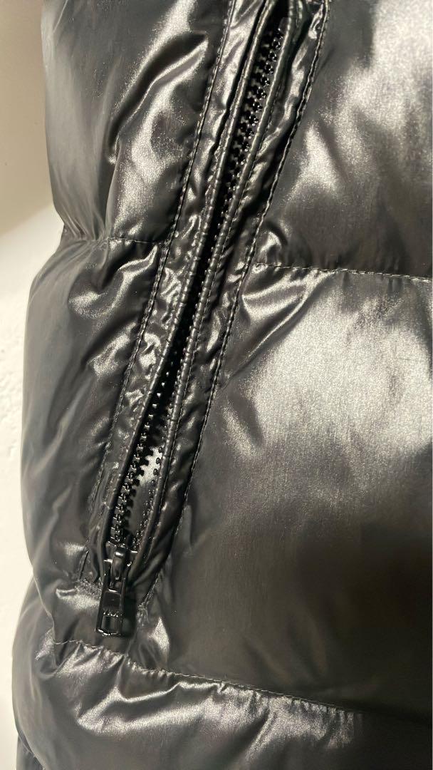 carhartt カーハート ダウンジャケット Mサイズ