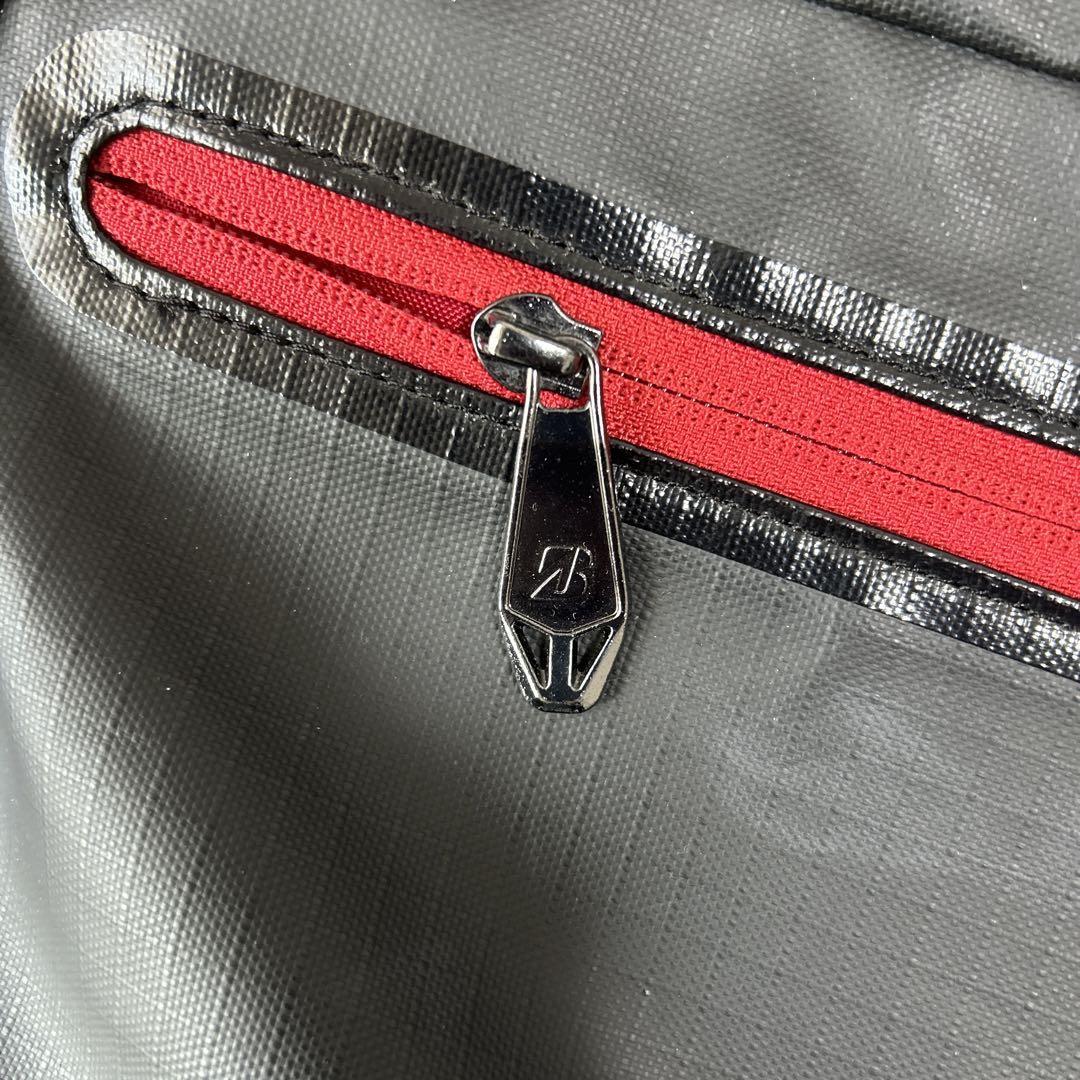 ブリヂストンゴルフバッグセット