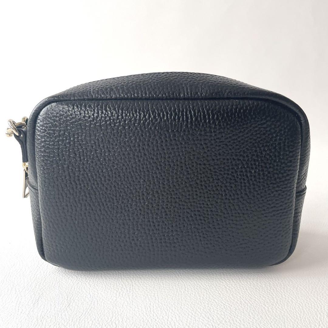 ✿ ＊chiiiibag