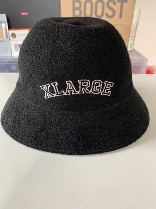 kangol xlarge