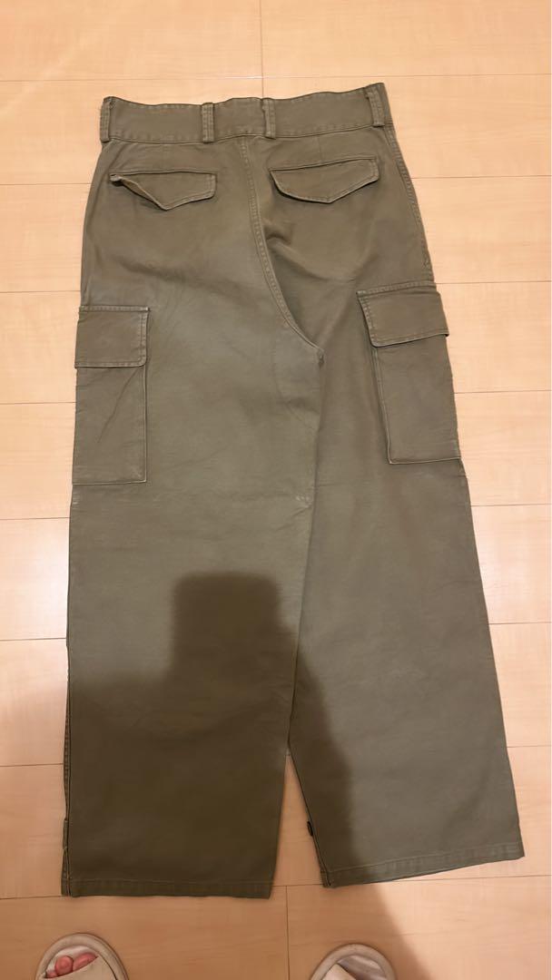 sumari m47