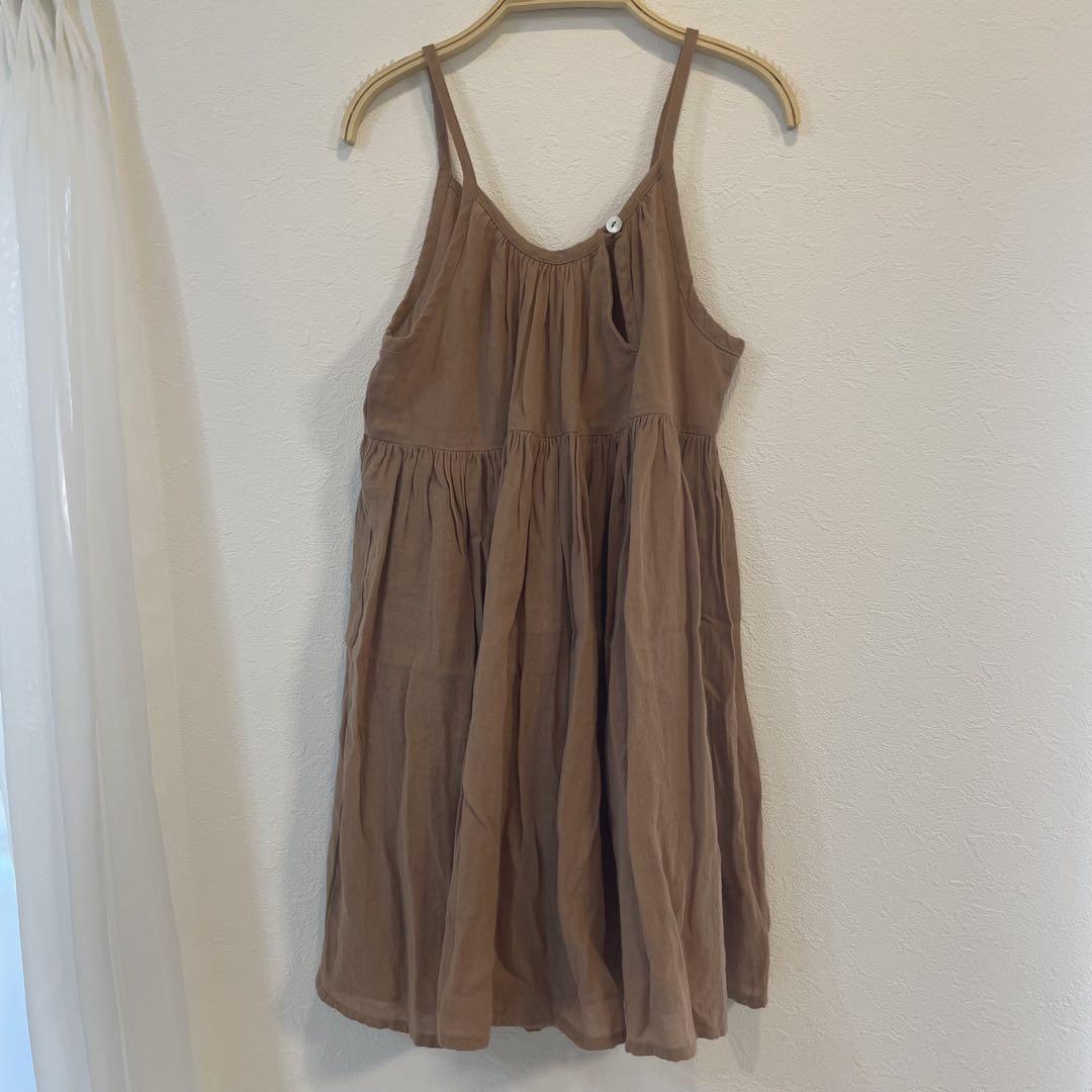 ワンピース soor ploom birdie 10y