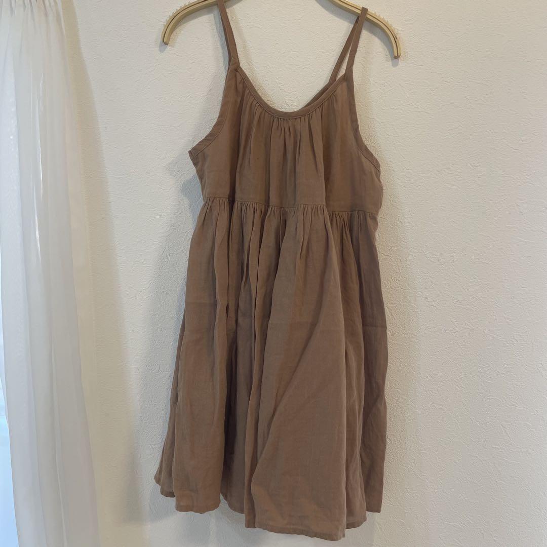 ワンピース soor ploom birdie 10y