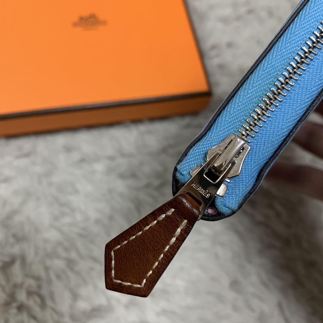 ◈ HERMES