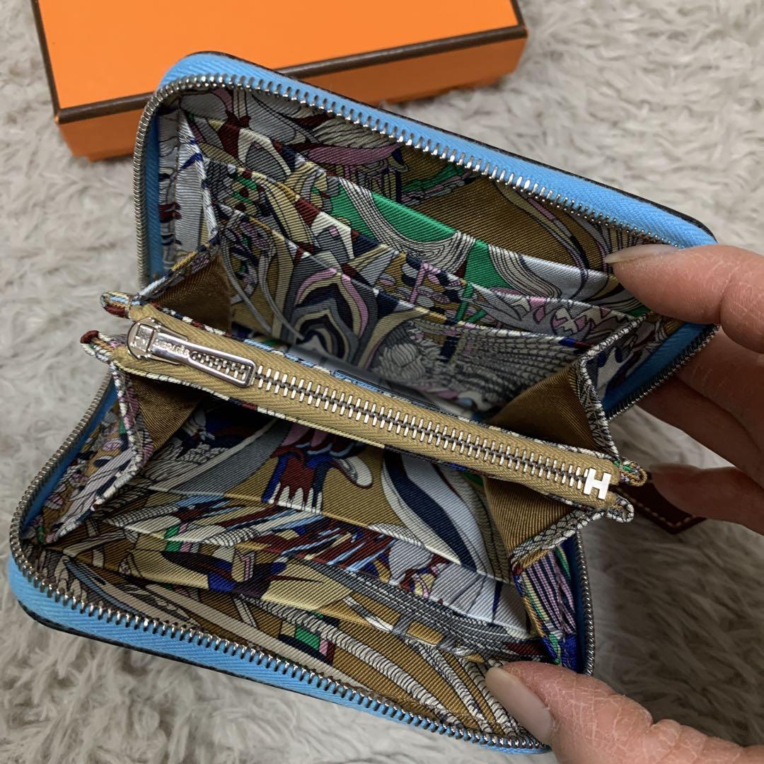 ◈ HERMES