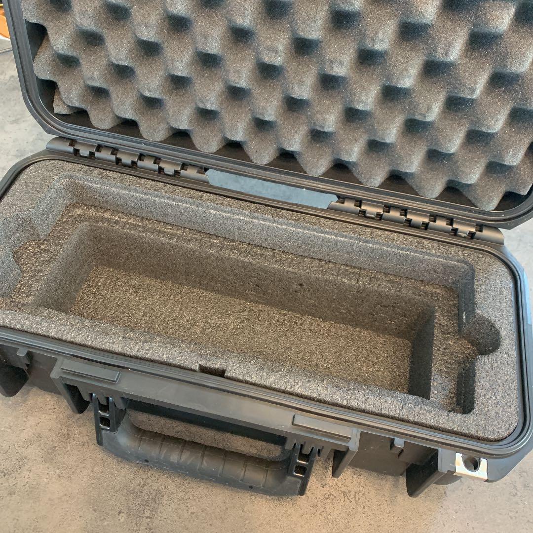 ATEM Mini Extreme ISO 【美品・ケース、おまけ付き】 | tspea.org