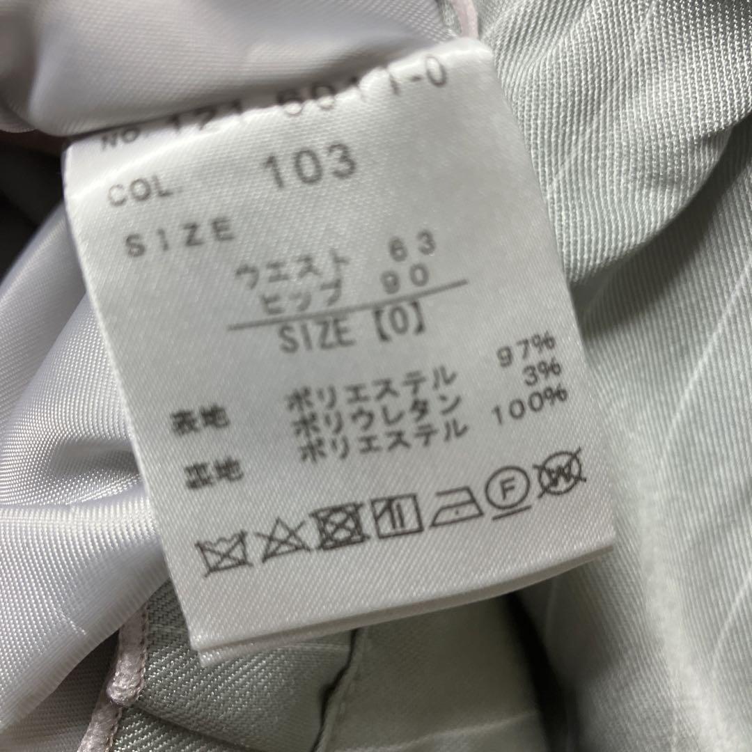 専用商品❣️最終価格❣️美品❣️リズリサ❣️セットアップ❣️セーラータイプ❣️短パン❣️