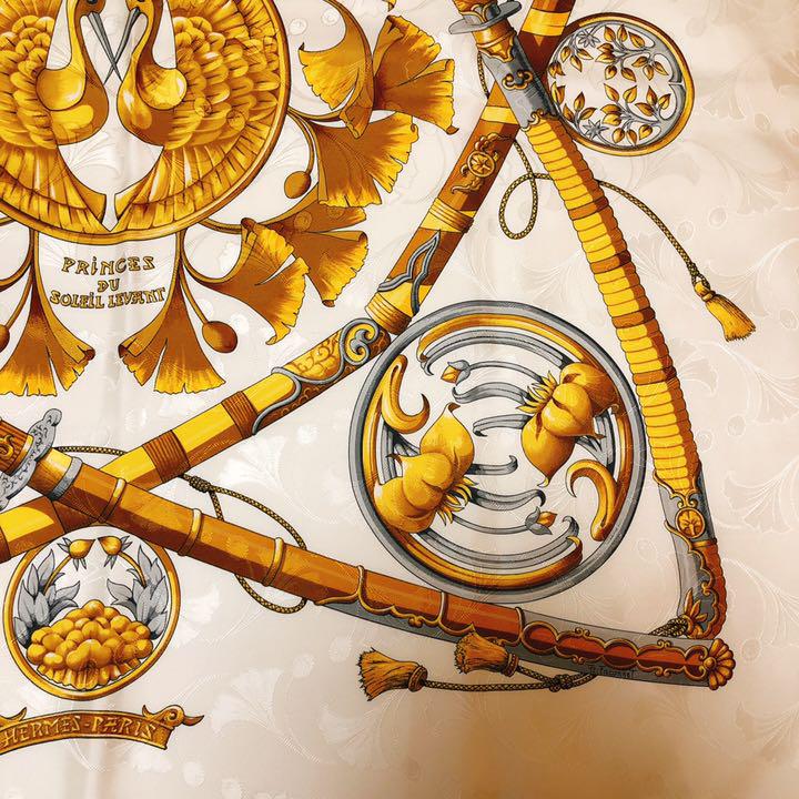 HERMÈS エルメス