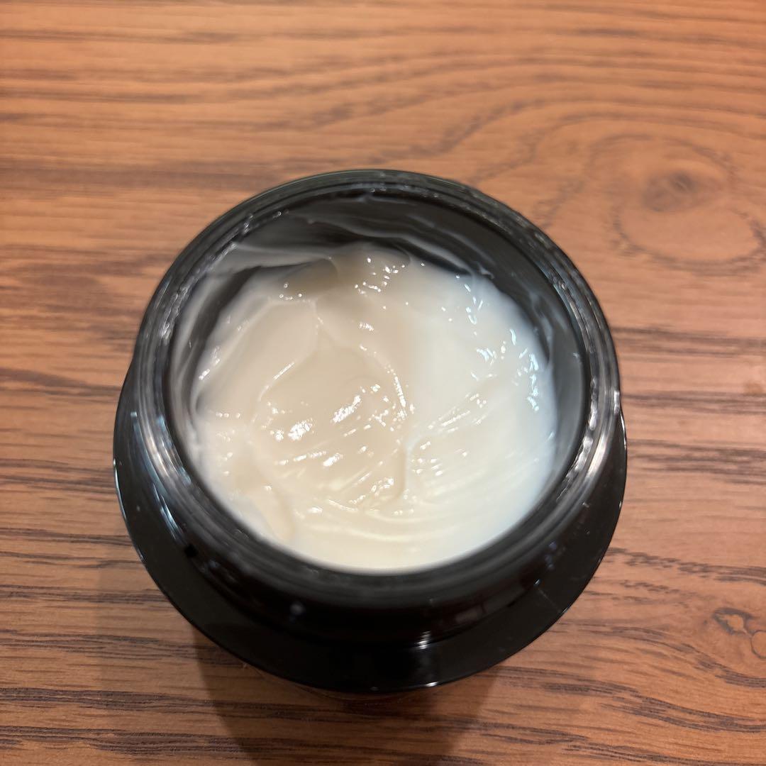 Obagi X Derma Advanced Lift クリーム 50g