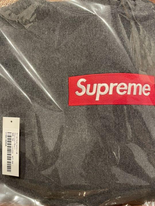 高評価お得 正哉様 専用 Supreme Box Logo Hooded ZRrqz-m91258590805 定番在庫あ