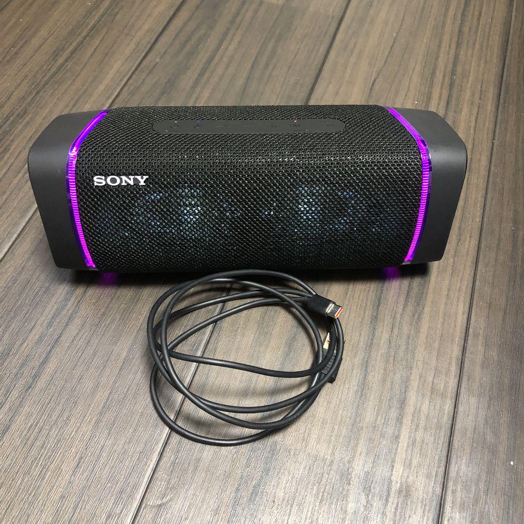 人気ブランドの新作 スピーカー オーディオ機器-elsports.es 人気ブランドの新作 スピーカー オーディオ機器-elsports.es