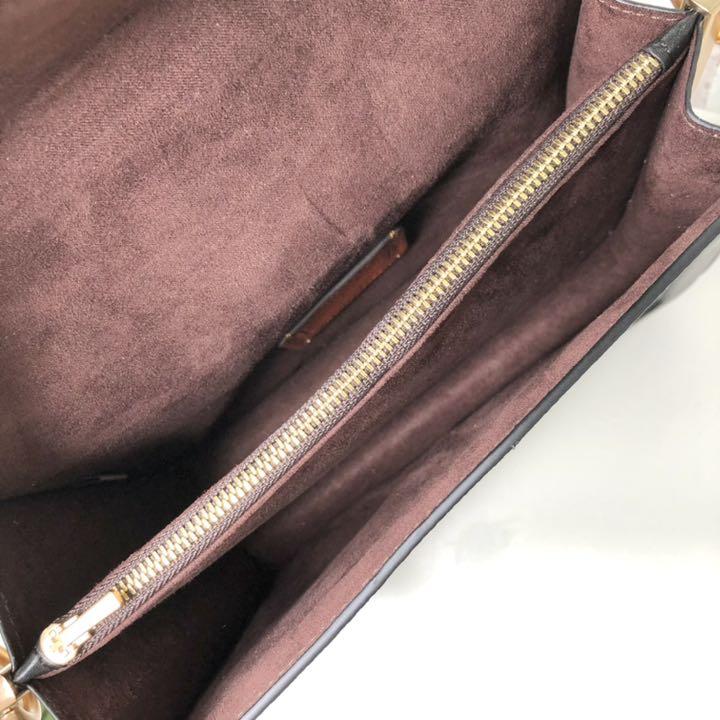 お買い得新作 新品 未使用 COACH ハンドバッグ ショルダーバッグ 馬車 バイカラー rYOLu-m91261761189 国産NEW