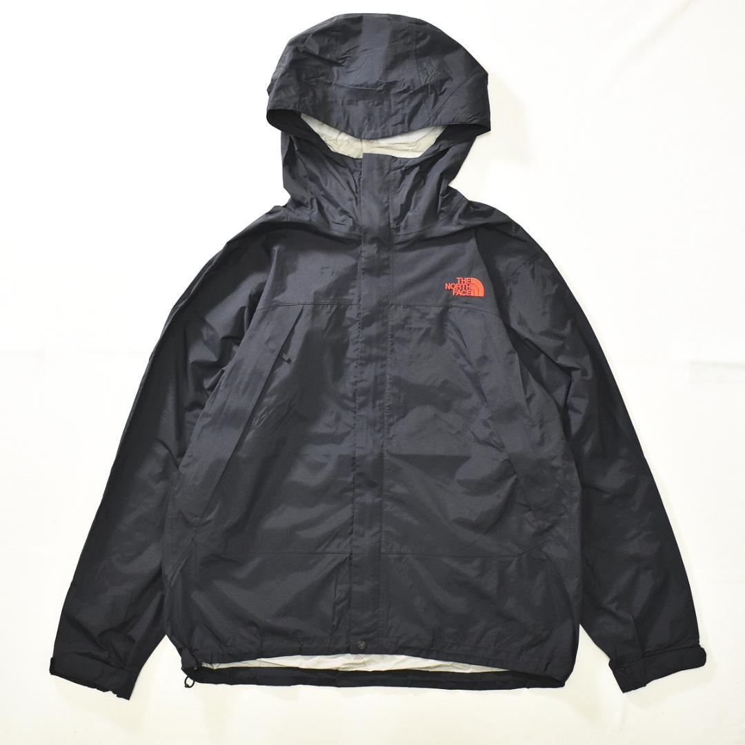 注目の福袋をピックアップ! ノースフェイス ドットショット ジャケット マウンテンパーカー L 黒 防水 マウンテンパーカー - landmobility.ie 注目の福袋をピックアップ! ノースフェイス ドットショット ジャケット マウンテンパーカー L 黒 防水 マウンテンパーカー - landmobility.ie