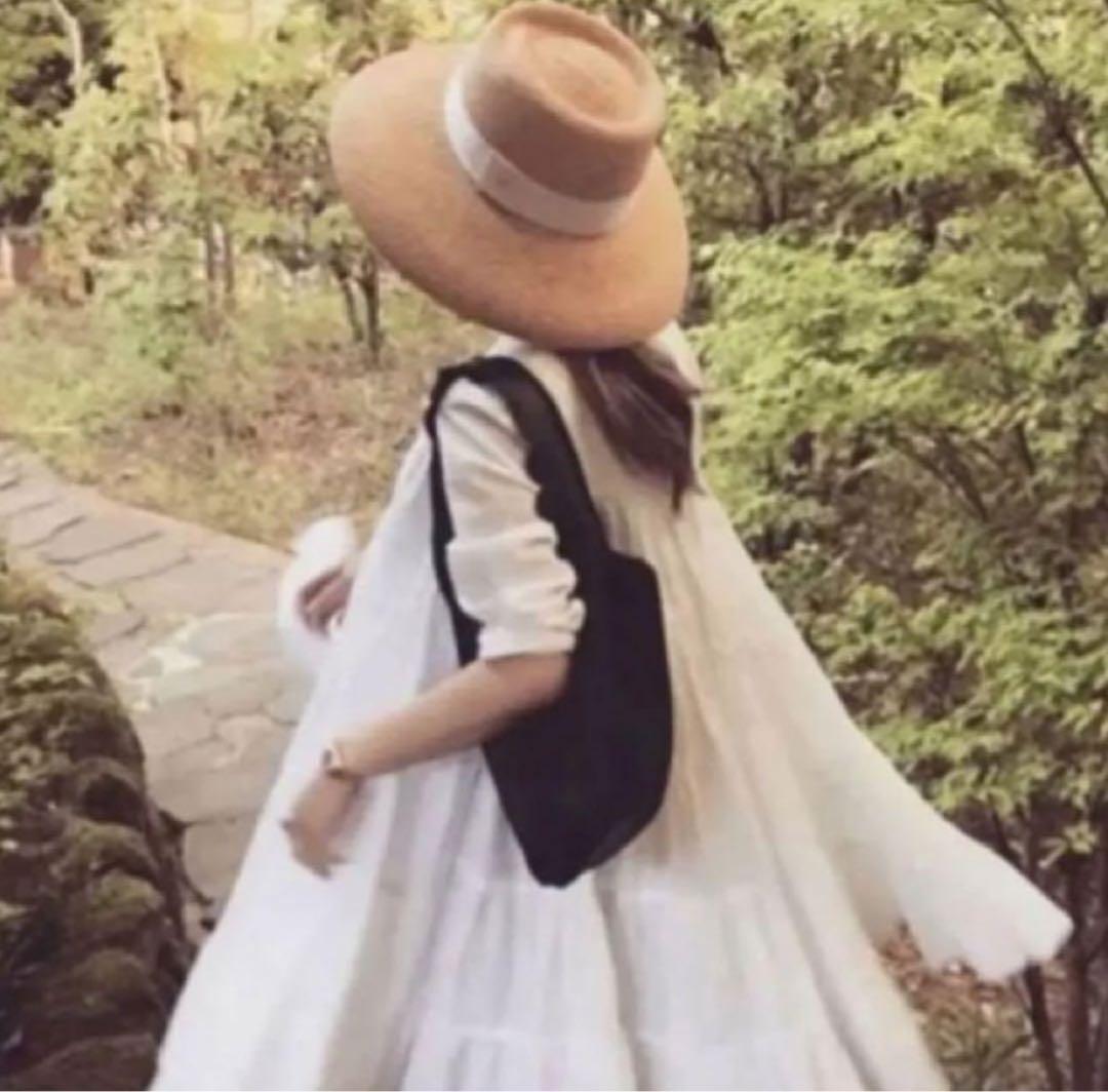 ヘレンカミンスキー　ハット