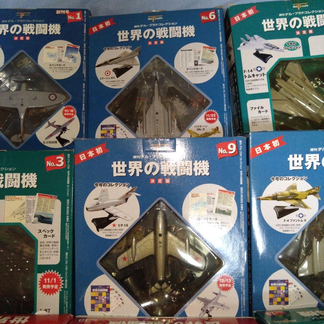 卍