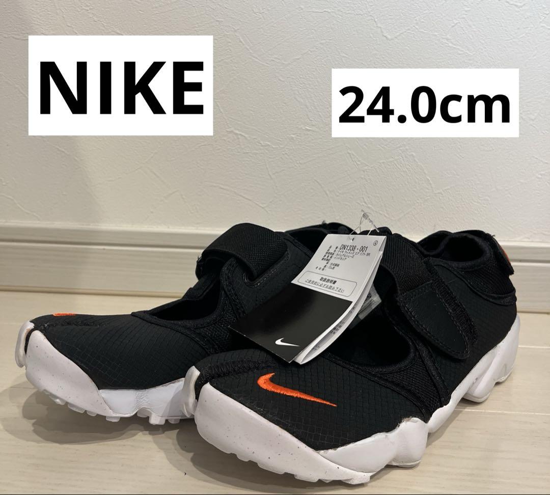 NIKE ナイキ サンダル 靴 エアリフト DN1338-001