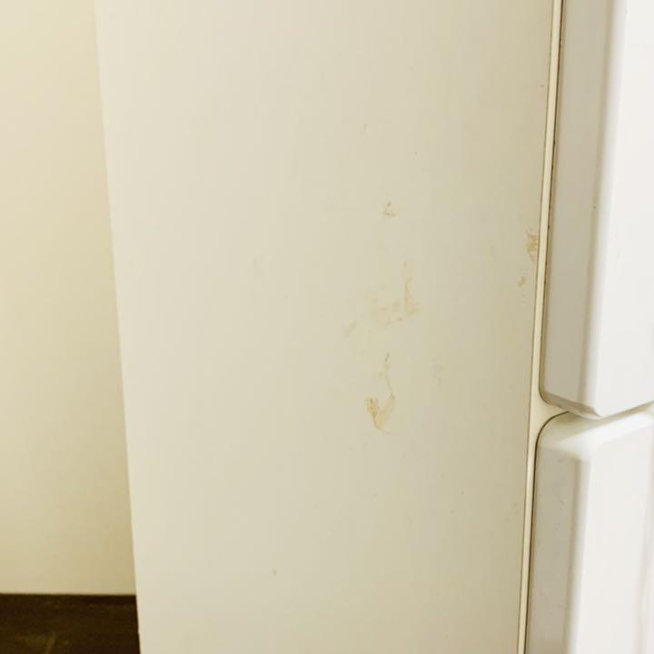 5段収納
