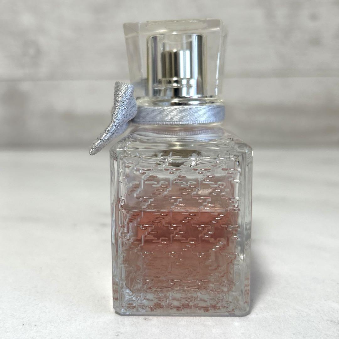ミスディオール PARFUM 80ml パルファン DIOR】 【新作】 ミス ディオール パルファン - フレグランス