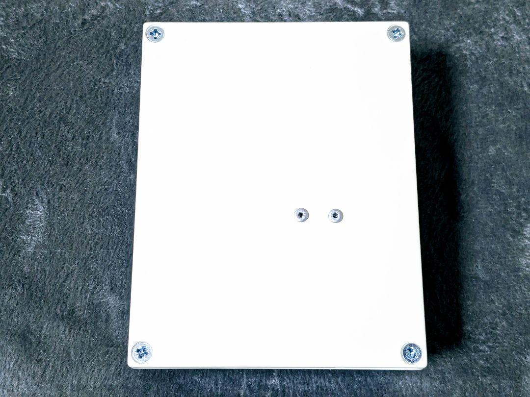 ギター Bruno guitars bod-1 Bruno Guitars BOD-01
