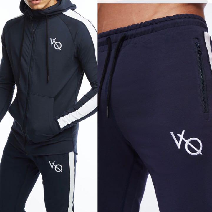 最安値在庫 Vanquish Fitness 3点セット クロノス リフト コア Y4Om6-m91273347674 新品日本製