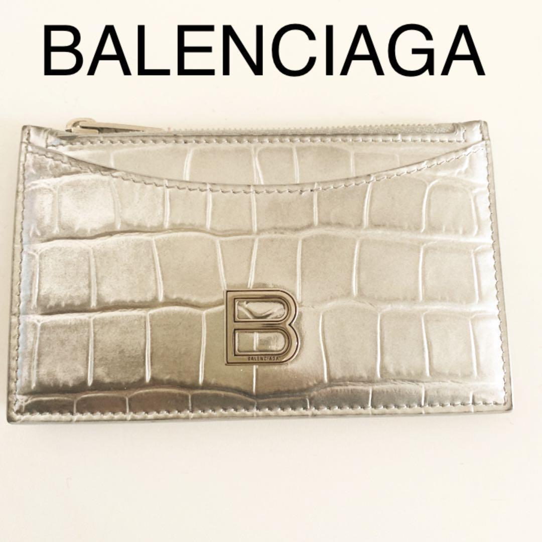 42%割引肌触りがいい 【BALENCIAGA】HOURGLASS コイン&カードホルダー コインケース/小銭入れ 小物-ELSPORTS.ES 42%割引肌触りがいい 【BALENCIAGA】HOURGLASS コイン&カードホルダー コインケース/小銭入れ 小物-ELSPORTS.ES