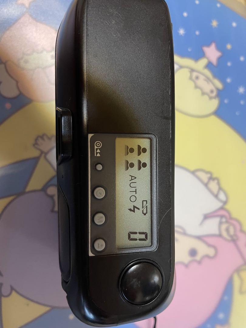超希少 Babylon.4 バビロン4 トイカメラ 4眼カメラ フィルム