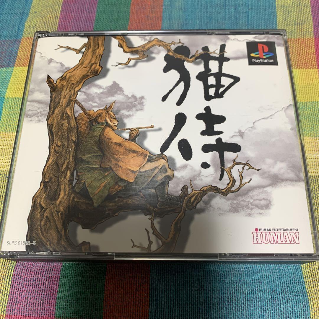 猫侍 - メルカリ