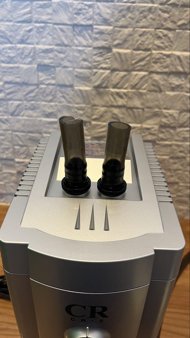 Tetra Cool Tower CR-2N テトラクールタワーCR-2N
