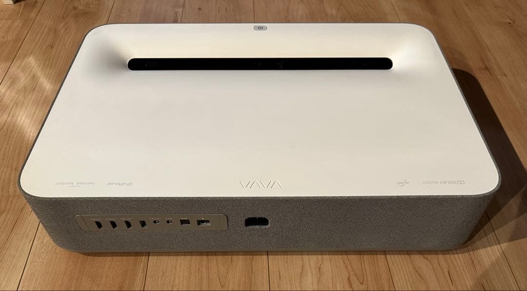 VAVA プロジェクター 単焦点vava WWW_OLIVIERBERNSTEIN_COM